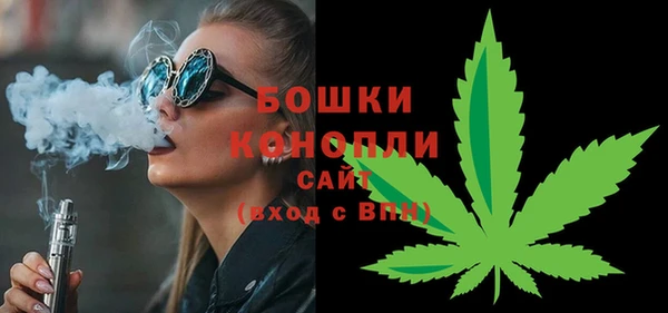синтетический гашиш Богородицк