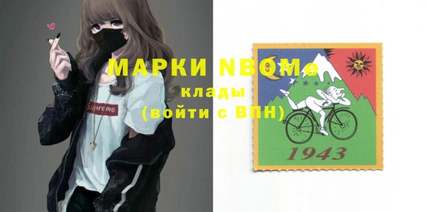apvp Белокуриха