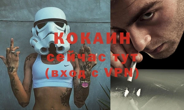 apvp Белокуриха